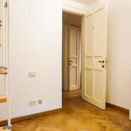 Casa Casciaro Perugia