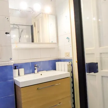 Casa Casciaro * Perugia